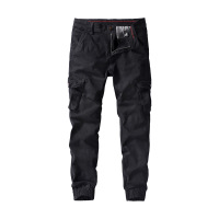 uploads/erp/collection/images/Men Clothing/HeiSong/XU0470943/img_b/img_b_XU0470943_1_8mwSWoxZiKLo_pdMACFVglkalOCTrv2n